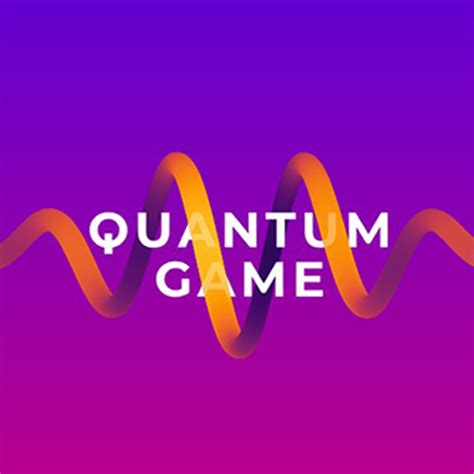 Cqt Ready To Play The Quantum Game With Photons 2