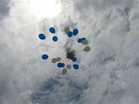 Te queremos un montón y gracias por ser el mejor padre del mundoo. ¡Feliz Cumpleaños Hasta El Cielo! - Páginas Sueltas y de ...