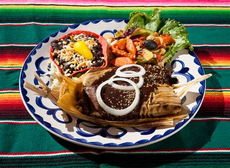 Chipotle mexican grill (4255 campus dr ste a116). Best Mexican food in Old Town | The Casa Guadalajara Blog