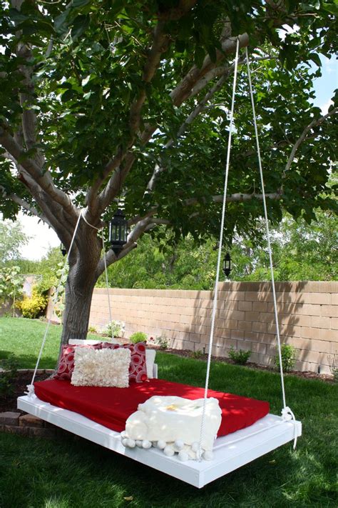Keep reading for our full product review. DIY Tree Swing | Garden | Pinterest | Tree swings and Yards