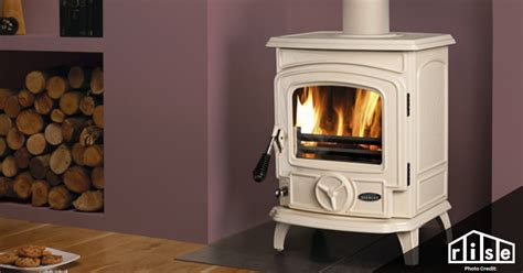 Cast Iron Wood Stoves A Comprehensive Guide