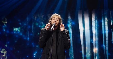All the voting and points from eurovision song contest 2021 in rotterdam. Eurovision'21: Fifteen Countries Voting to Find Eurovision ...