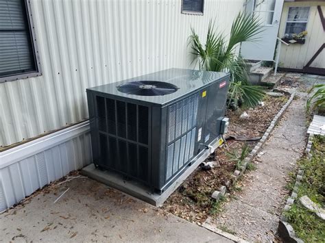 Air conditioner repair do it yourself. Air Conditioner Service - Air Conditioner Repair - Rainbow Lakes AC