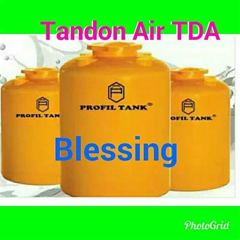 Harga profil tank adalah website yang menyediakan bebagai harga terbaru tentang tandon air bebagai merk dan jenis seperti general tank classic series. Jual tandon air plastik TDA tangki air plastik profil tank ...