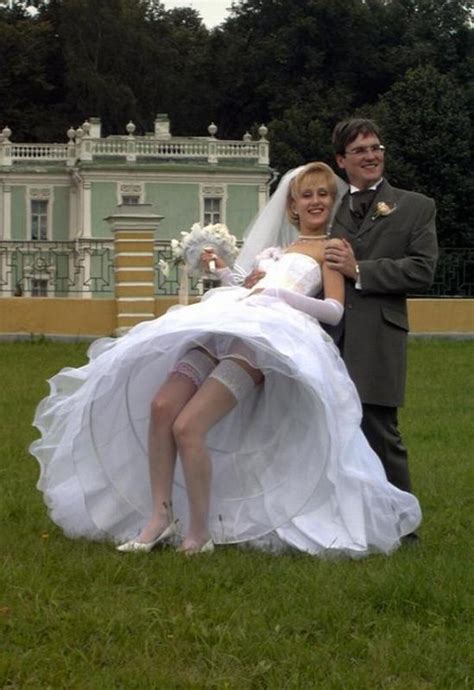 Free Upskirt Wedding Pictures Hot Nude Comments