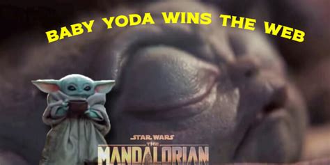 15 Best New Yoda Baby Yoda Memes Star Wars Lego Profile Pic Daniel Qually