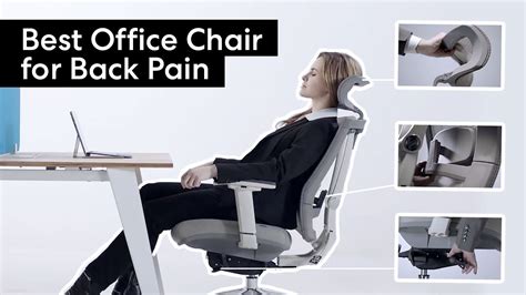 The desk was designed and constructed in canada. Xchair10 Canada Ergonomic Chairs Staplesca Goose ...