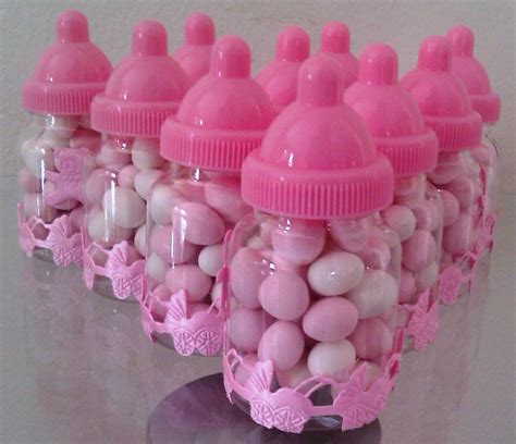 Baby shower bingo (while mom opens gifts) what to prepare: Fadwa Gifts: Baby Shower Guest Gifts