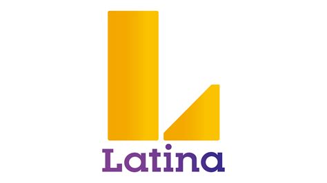 Latina Tv En Vivo Online Teleame Directos Tv Per