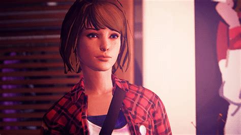 Top 7 Favourite Female Characters Page 3 — Telltale Community