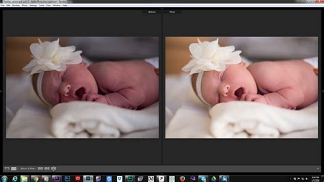 How To Fix Skin Tones In Lightroom Photoshop For Photographers