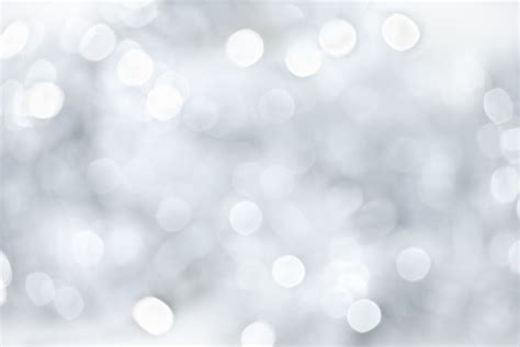 Free Silver Backgrounds