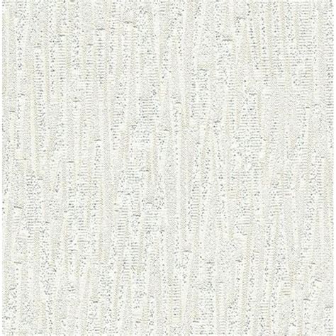 45 White Sparkle Wallpaper On Wallpapersafari