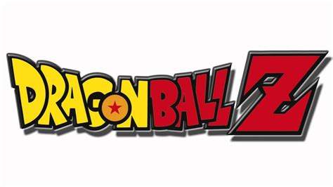 Episode Title Dragon Ball Z Anime Music Youtube