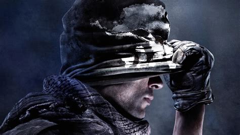 Call Of Duty Ghosts Onslaught Dlc Am Wochenende Kostenlos Bei Xbox Live