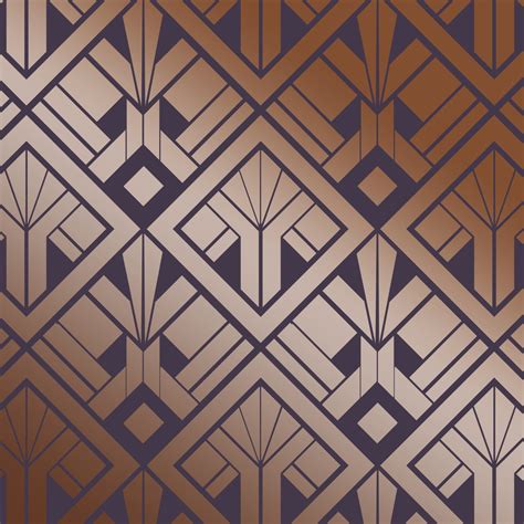 Deco Tiles Art Deco Stencil For Painting Furniture Art Deco Tiles