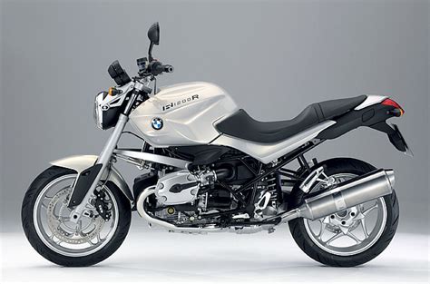 See more of bmw r1200r on facebook. R1200R（2007-） スペックと燃費 年式別モデルカタログ | バージンBMW