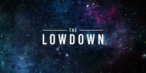 The Lowdown The Challenges Of Making Ads In Lockdown