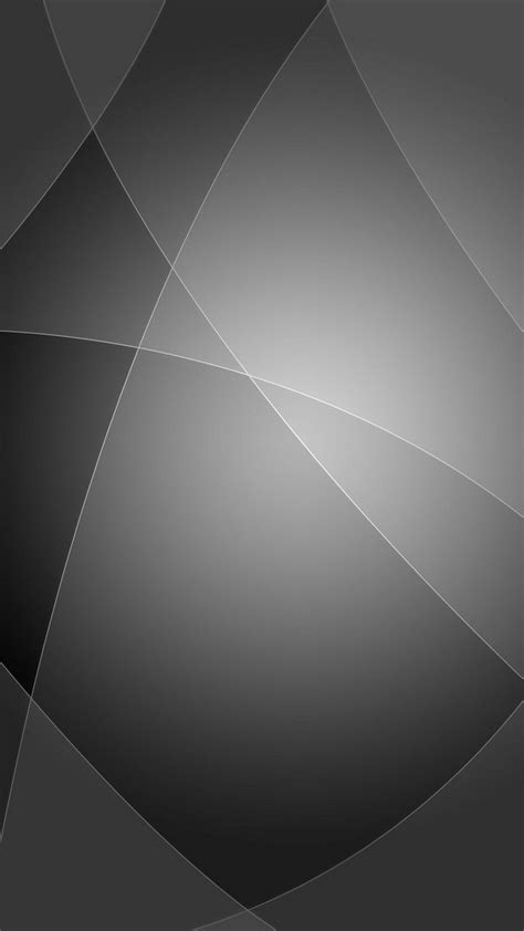 Light Blue And Silver Color Palette - Wedding Colors: Blue and Silver