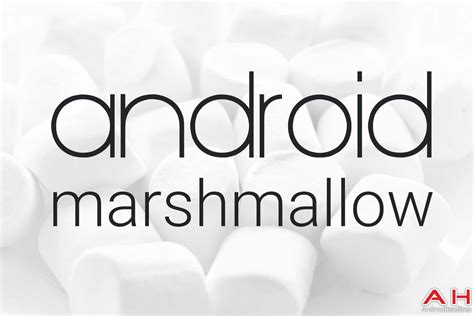 Android 6.0 Has Started Rolling Out To Android One Devices