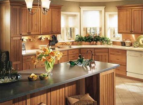 Kitchen cabinets home projects rustic kitchen painting kitchen cabinets diy kitchen glazed kitchen cabinets refinish kitchen cabinets home decor kitchen paint. Refinishing Kitchen Cabinets Right Here! Refinishing ...