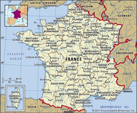 Bourges, cher, centre, france, europe geographical coordinates: France | History, Map, Flag, Capital, & Facts | Britannica