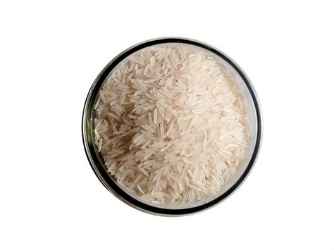 Real Basmati 1121 White Sella Basmati Rice 15 Kg Grocery