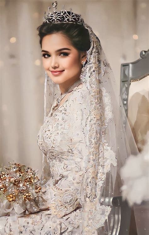 Datuk K Siti Nurhaliza Kahwin Raikan Ulang Tahun Perkahwinan Ke 11 Datin Sri Siti Nurhaliza