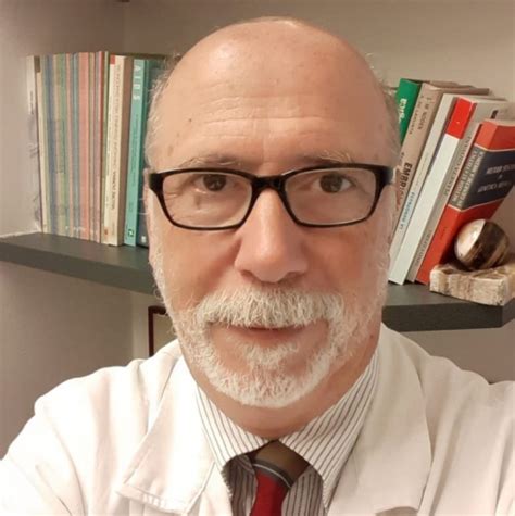 Dott Alberto Vitaliti Pediatra Allergologo Leggi Le Recensioni MioDottore It