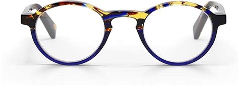 Amazon Com Eyebobs Eyewear Board Stiff Premium Reading Glasses For