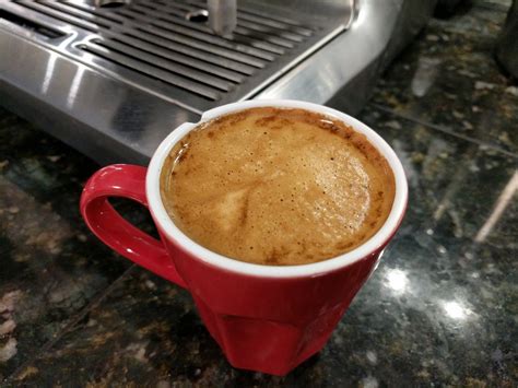 Kicking horse believes decaf coffee should taste delicious, like all their other beans. Espresso Coffee Snobs: Kicking Horse Coffee Cliff Hanger ...