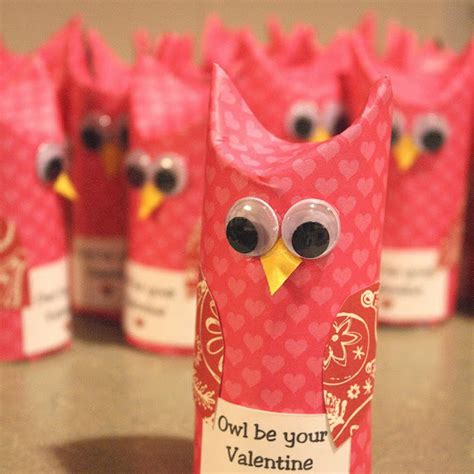 Our Favorite Homemade Valentines For Kids Valentines For Kids