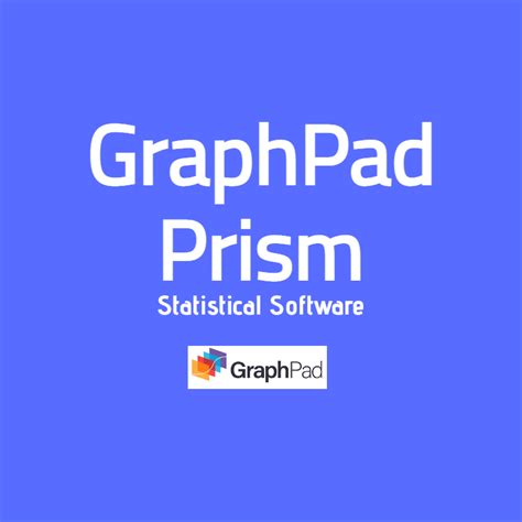 Graphpad Prism Earth Review