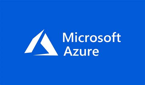 What Is Microsoft Azure And How Does Microsoft Azure Work Azure Lessons