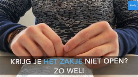 Tips Om De Dag Mee Door Te Komen Handig Youtube