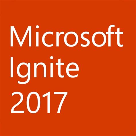 Microsoft Ignite App Apk Download For Free On Your Androidios Device