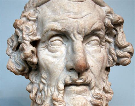 hear what homer s odyssey sounded like when sung in the original ancient greek open culture