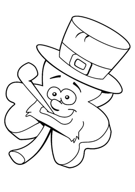 Https://wstravely.com/coloring Page/adult St Patricks Day Coloring Pages