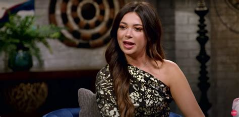Married At First Sight Katina And Jasmina On Learning The Truth About The Way Alyssa Treated