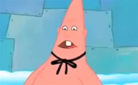 Who You Callin Pinhead On Tumblr