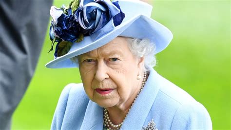 Queen Elizabeth II Plans to Retire 'Within 18 Months,' Claims Insider 