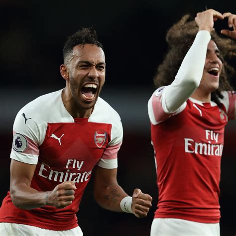 arsenal vs tottenham odds live stream tv schedule and preview