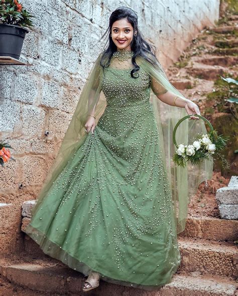 Best Wedding Gown Designers In Kerala