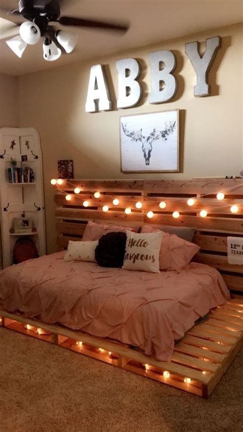 Take A Look At These Diy Room Decor Ideas And Transform Your Home