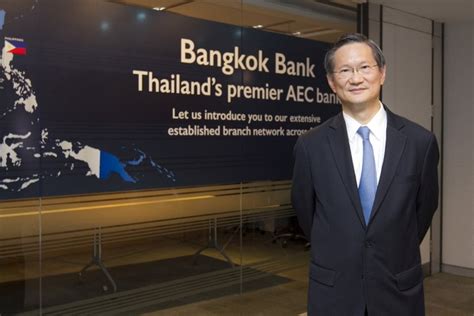 A swift code is a standard format of bank identifier code (bic) used to specify a particular bank or branch. Bangkok Bank completes acquisition of Indonesia's Bank Permata