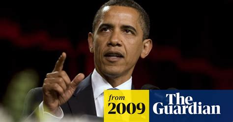 Full Text Barack Obamas Cairo Speech Barack Obama The Guardian