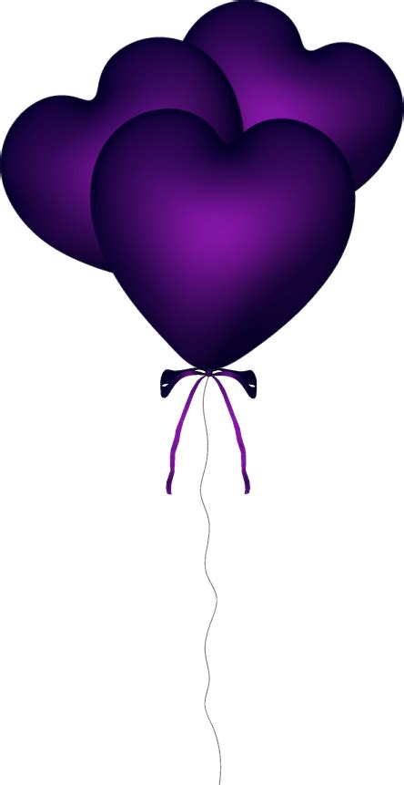 Pin by Terri on Purple | Purple love, All things purple, Shades of purple