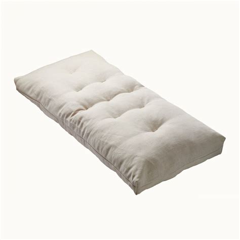 Finding the best bassinet mattress is not an easy task. Wool Bassinet Mattress (With images) | Bassinet mattress ...