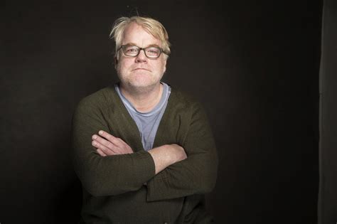 Philip Seymour Hoffman Dead At 46 Autopsy Planned For Actor On Monday