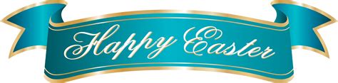 Download Happy Easter Png Images  Black And White Happy Easter